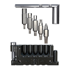 PRO Mini-Outil Performance 17f Compatible Smart