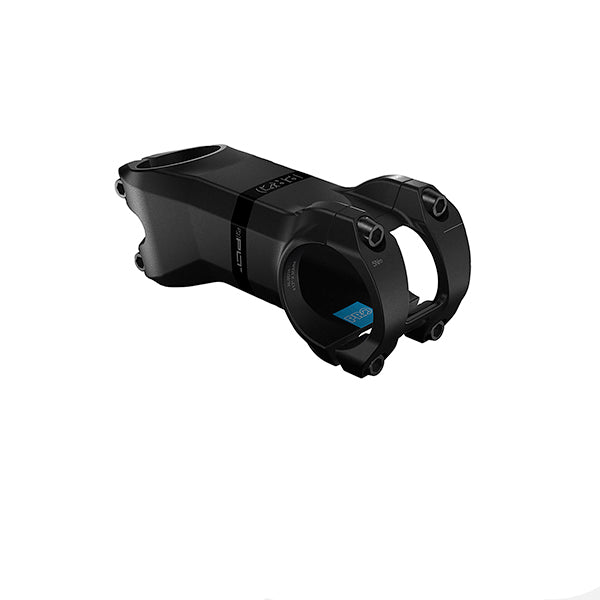 PRO Potence PLT Noir 31.8mm