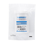SHIMANO Bocal Trempage Entretien Moyeu Interne