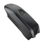 SHIMANO Batterie STEPS Tube Diag BT-EN606, 630Wh