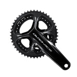 SHIMANO Pédalier 12v FC-R9200 46/36D 175mm