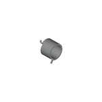 SHIMANO Ressort de Tension RD-R8150