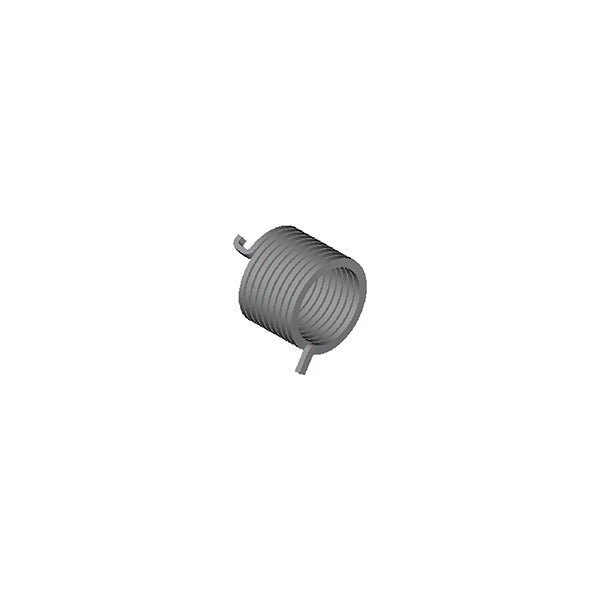 SHIMANO Ressort de Tension RD-R8150