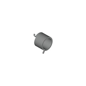 SHIMANO Ressort de Tension RD-R8150