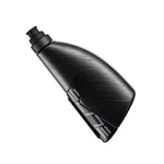 Kit aéro Elite Crono CX porte-bidon + bidon 500 ml – Fibre de verre