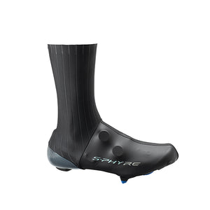 SHIMANO C/Chaussure S-Phyre Flash Noir