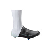 SHIMANO C/Chaussures S-Phyre Flash Blanc