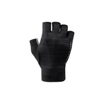 SHIMANO Gants S-Phyre Flash Noir