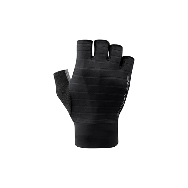 SHIMANO Gants S-Phyre Flash Noir
