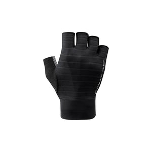 SHIMANO Gants S-Phyre Flash Noir