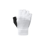 SHIMANO Gants S-Phyre Flash Blanc