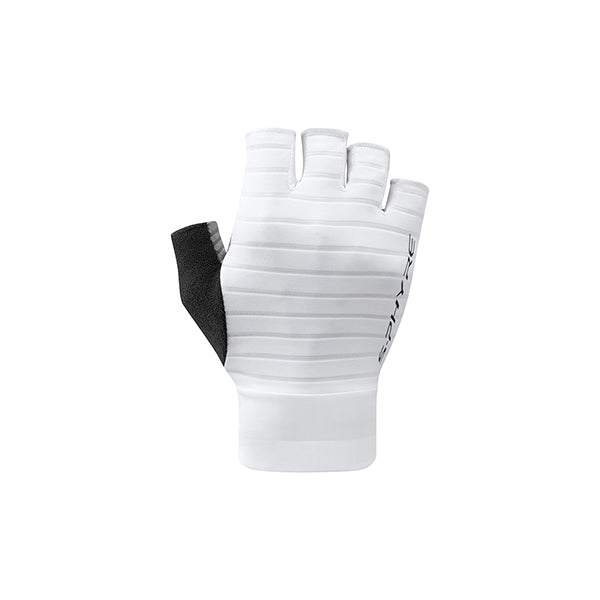 SHIMANO Gants S-Phyre Flash Blanc