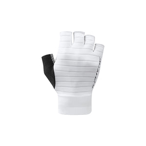 SHIMANO Gants S-Phyre Flash Blanc
