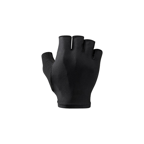 SHIMANO Gants Escape Noir