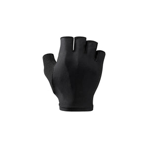 SHIMANO Gants Escape Noir
