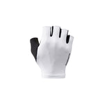 SHIMANO Gants Escape Blanc