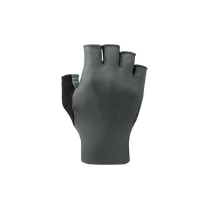 SHIMANO Gants Advanced Ébène