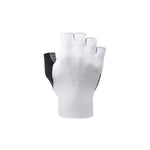 SHIMANO Gants Advanced Blanc