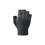 SHIMANO Gants Evolve Charbon