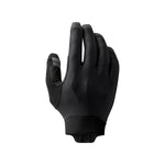 SHIMANO Gants Enduro Noir