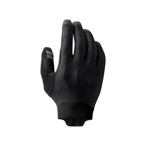 SHIMANO Gants Enduro Noir