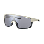 SHIMANO Lunettes Pulsar 3 Ivoire Photochromique