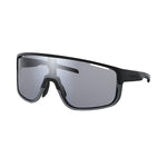 SHIMANO Lunettes Pulsar 3 Noir Mat Photochromique