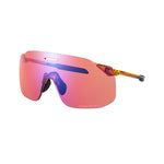 SHIMANO Lunettes S-Phyre L2 Saphir Jaune