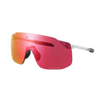 SHIMANO Lunettes S-Phyre L2 Crystal Mat Ridescape RD