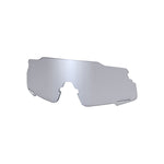 SHIMANO Verres EQNX5 Photochromic Gray