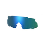 SHIMANO Verres EQNX5 Ridescape Gravel
