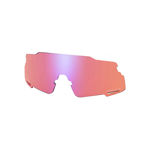 SHIMANO Verres EQNX5 Ridescape Off-road