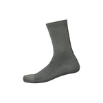 SHIMANO Chauss S-Phyre Leggera Gris