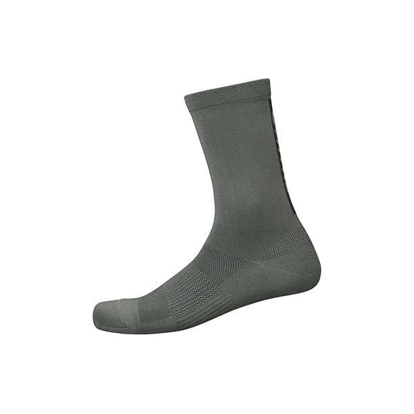 SHIMANO Chauss S-Phyre Leggera Gris