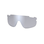 SHIMANO Verres PLSR3 Photochromic Gray