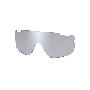SHIMANO Verres PLSR3 Photochromic Gray