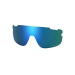 SHIMANO Verres PLSR3 Ridescape Gravel