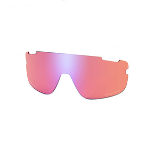 SHIMANO Verres PLSR3 Ridescape Off-road