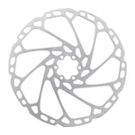 SHIMANO Disque 220mm 6 Trous SM-RT66
