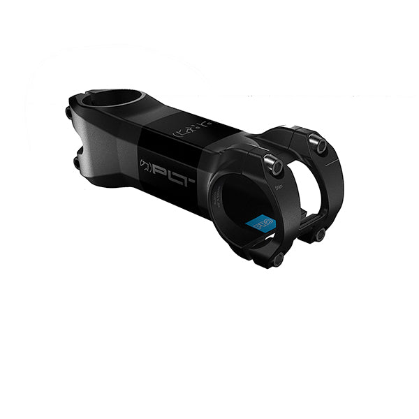 PRO Potence PLT Noir 31.8mm