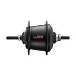 SHIMANO Moyeu Vit. Int. 7v 182/36 Nr SG-C3001-7R Nexus Rollerbrake