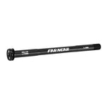 Axe traversant arrière Boost Switch SRAM UDH 12 x 148 M12 x 1,0 – 174 mm