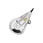 SHIMANO Frein Tambour Avt BR-C3001 Nexus Av Ecrou 3.5mm