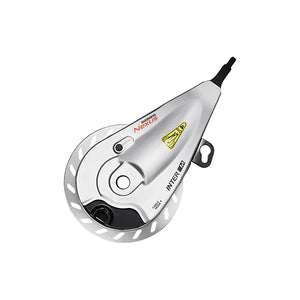 SHIMANO Frein Tambour Avt BR-C3001 Nexus Av Ecrou 3.5mm