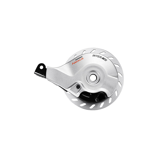 SHIMANO Frein Tambour Ar BR-C3001 Nexus w/ 7.2mm Washer