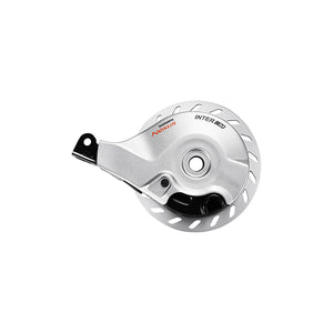 SHIMANO Frein Tambour Arr BR-C3001 NexusAvWashM10 8.2mm