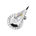 SHIMANO Frein Tambour Avt BR-C3011 Nexus Av Ecrou 3.5mm