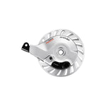 SHIMANO Frein Tambour Arr BR-C3011 NexusAvWashM10 8.2mm