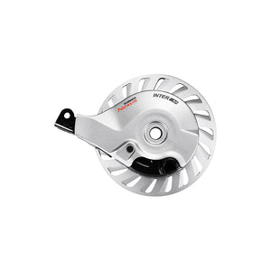 SHIMANO Frein Tambour Arr BR-C3011 NexusAvWashM10 8.2mm
