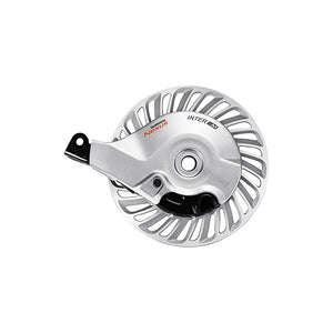 SHIMANO Frein Tambour Arr BR-C6001 NexusAvWashM10 8.2mm
